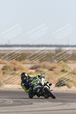 media/Oct-31-2025-CVMA Friday Practice (Fri) [[e9defcbea4]]/2-Racer 1 Practice/Session 6 (Turn 4)/